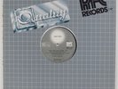 JIMMY ROSS First True Love Affair QUALITY 12