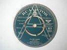 GALE GARNETT : I'LL CRY ALONE .. PROMO .. RCA .. RARE U.K ISSUE .. 1965 .. 7