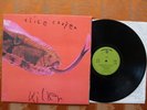 Alice Cooper - Killer Original UK LP Mint Audio Near Mint Calendar Cover