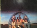 ABBA Arrival Vinyl Record LP 12 inch
