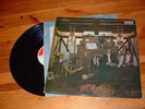 DISCO RARO 33 GIRI GRUPPO HONEYBUS STORY DEL 1969 DERAM SML 1056