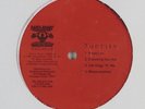 HELLRAIZERS Armed & Dangerous HEAVY WEIGHT EP SEALED houston texas g-rap