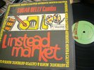 Ska/Mento LP Sugar Belly Combo Linstead Market STUDIO ONE Orig. Port O Jam RARE