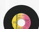 NORTHERN SOUL MODERN, PHILIP JAMES KEEP ON LOVING
