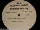FRANK SINATRA 10