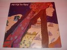 MR. FOX..THE GIPSY..UK ORIGINAL FIRST PRESS..RARE ..WOW