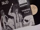 DRUID vampire cult