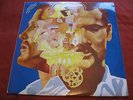 Davy Graham:Large as life and twice as natural UK UNBOXED DECCA MONO EX++/MINT-