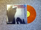 FLAMING LIPS 