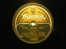 Congo FRANCOIS BOSELE  M. OLIVEIRA  c1954 Ngoma  E+
