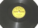 Rock 'n' roll Ruby   Warren Smith  on SUN records  1956 78 