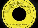Earl King 