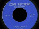 Mood 