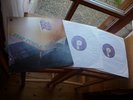 DEEP PURPLE MARK I&II DLP IN MINT LOOKS UNPLAYED