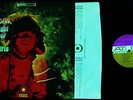 MINT SHRINK ARCHIVE 1968 DR JOHN NIGHT TRIPPER   GRIS GRIS VOODOO GUMBO PSYCH