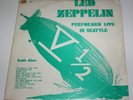 LED-ZEPPELIN 