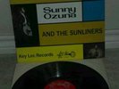 RARE Sunny &The Sunliners Sunny Ozuna TEXMEX  Funk/Soul/Salsa CHECK LISTINGS