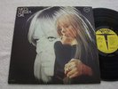 Nico - Chelsea Girl - PROMO label - Mono - Velvet Underground girl