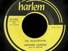 Lightnin' Hopkins 