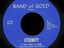 Eternity 