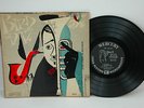 Charlie Parker Dizzy Gillespie Bird And Diz RARE Mercury MG C-512 Mono