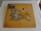 ROBERT PLANT 'DREAMLAND' 2XVINYL ALBUM WALLET  SLEEVE UNPLAYED