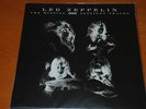 LED ZEPPELIN: THE MISSING BBC SESSIONS TRACKS.1LP.ATLANTIC REC.ORIG USA.MINT.