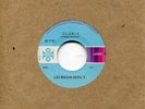 free P&P mexican garage LOS ROCKIN DEVILS gloria/shaggy dog 1965 LISTEN nm-