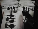 U2 All That You Can't Leave Behind LP - With Booklet - Excellent Shape