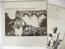 Minimal Synth DATA BANK A Access Denied LP M- Boston EBM Wave