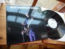 ROY ORBISON SINGS 1972 ARCHIV WHITELABEL PROMO IN MINT