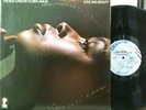 The New Lamont Dozier Album 1974 Love And Beauty Invictus Records Rare Mint- NR
