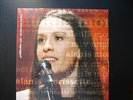 ALANIS MORISSETTE: MTV UNPLUGGED 1999 Original Maverick LP / VINYL NEU