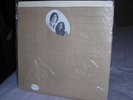 JOHN LENNON TWO VIRGINS SEALED LP,beatles,introducing,meet,VI,white,abbey,rubber
