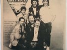 DIRE STRAITS Live in 85 RARE LIMITED RSR 222 ROCK 2LP NM