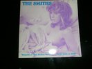 The Smiths - 