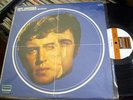 Jazz/Funk LP John Cameron Quartet Off Centre on DERAM Original LISTEN