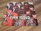 PINK FLOYD - THE PIPER AT THE GATES OF DAWN