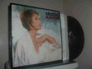 Monster Cable Audiophile  NM Orig LP * AMANDA McBROOM   Dreaming  GECKO RECORDS