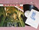 MARCEL DUPRE organist AT SAINT-SULPICE, vol. I - MERCURY #SR90227 / PROMO / nm