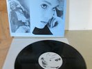 Led Zeppelin My Brain Hurts Live Japan December 72 Jester Productions  Vinyl LP