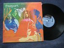 FREEPORT:  self-titled  - Cleveland Prog Rock