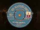 ADAM FAITH  7