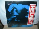 Helmet Meantime LP   Sealed Amphetamine Reptile Records 1992 AMREP 010-1 U.S.A.