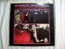 Dracula's Deuce by Ghouls