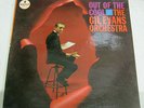 The Gil Evans Orchestra 