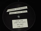 Dubkasm-Every Lion+Jah Elements Killer UK Roots 10