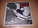 INFEST -1987 Demo 7