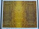 THE STONE ROSES FOOLS GOLD '95 12