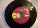 Northern Soul - EDWIN STARR 